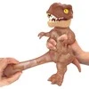 Figūrėlė TM Toys Goo Jit Zu Jurassic World Hero Pack T-Rex