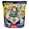 Figūrėlė Goo Jit Zu Buzz Supagoo 20 cm 41421