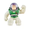 Figūrėlė Goo Jit Zu Buzz Supagoo 20 cm 41421