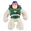 Figūrėlė Goo Jit Zu Buzz Supagoo 20 cm 41421