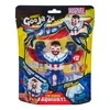 HEROES OF GOO JIT ZU MARVEL herojus, W5