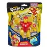 HEROES OF GOO JIT ZU MARVEL herojus, W6