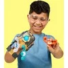 GOO JIT ZU HEROES OF Meteor Madness Rankos aksesuaras Gootilery Gauntlet