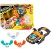GOO JIT ZU HEROES OF Meteor Madness Rankos aksesuaras Gootilery Gauntlet