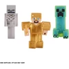 GOO JIT ZU HEROES OF Minecraft Figūrėlė