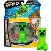 GOO JIT ZU HEROES OF Minecraft Figūrėlė