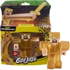 GOO JIT ZU HEROES OF Minecraft Figūrėlė