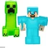 GOO JIT ZU HEROES OF Minecraft Figūrėlė