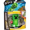 GOO JIT ZU HEROES OF Minecraft Figūrėlė