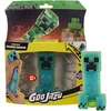GOO JIT ZU HEROES OF Minecraft Figūrėlė