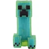 GOO JIT ZU HEROES OF Minecraft Figūrėlė
