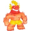 GOO JIT ZU HEROES OF Rinkinys „Susikurk herojų“