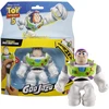 Goo Jit Zu - Toy Story Buzz (43126)