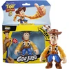 Goo Jit Zu - Toy Story Buzz (43126)