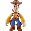 Goo Jit Zu - Toy Story Buzz (43126)