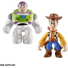 Goo Jit Zu - Toy Story Buzz (43126)