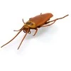 HEX BOTS Interaktyvūs nano gyviai, 5 vnt.