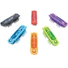 Hex Bots HEXBUG Interaktyvi šviečianti nano figūrėlė