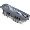 Hex Bots HEXBUG Interaktyvi šviečianti nano figūrėlė