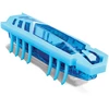 Hex Bots HEXBUG Interaktyvi šviečianti nano figūrėlė