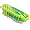 Hex Bots HEXBUG Interaktyvi šviečianti nano figūrėlė