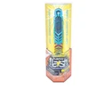 Hex Bots HEXBUG Interaktyvi šviečianti nano figūrėlė