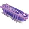 Hex Bots HEXBUG Interaktyvi šviečianti nano figūrėlė