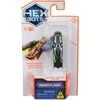 HEX BOTS Interaktyvi šviečianti nano figūrėlė