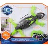 Spin Master HEX BOTS Interaktyvus gekonas