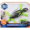 Spin Master HEX BOTS Interaktyvus gekonas