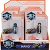 Hexbug HEX BOTS Interaktyvus nano gyvis