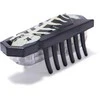 Hexbug HEX BOTS Interaktyvus nano gyvis
