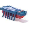 Hexbug HEX BOTS Interaktyvus nano gyvis