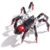 HEX BOTS Interaktyvus tarantulas