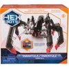 HEX BOTS Interaktyvus tarantulas