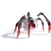 HEX BOTS Interaktyvus tarantulas