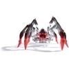 HEX BOTS Interaktyvus tarantulas