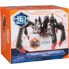 HEX BOTS Interaktyvus tarantulas