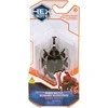 HEX BOTS Interaktyvus vabalas raganosis
