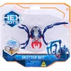 HEX BOTS Interaktyvus voras Skitter Bot
