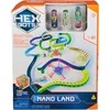Rinkinys HEX BOTS „Nano Land“