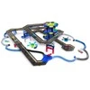 Rinkinys HEX BOTS  „Nanotopia“