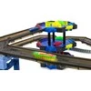 Rinkinys HEX BOTS  „Nanotopia“
