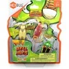 Hex Bots HEXBUG Interaktyvūs nano gyviai, 3 vnt.