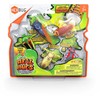 HEXBUG Interaktyvūs nano gyviai, 5 vnt.