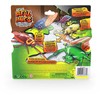 HEXBUG Interaktyvūs nano gyviai, 5 vnt.
