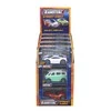 TEAMSTERZ Automobilis