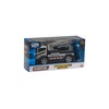 TEAMSTERZ Pagalbos automobilis, 10 cm