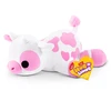 HUG A LUMPS Pliušinis žaislas, 20 cm