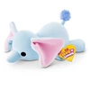 HUG A LUMPS Pliušinis žaislas, 20 cm